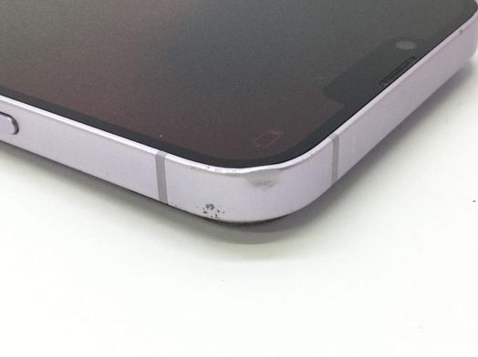 apple iphone 14 plus 128gb