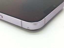 apple iphone 14 plus 128gb