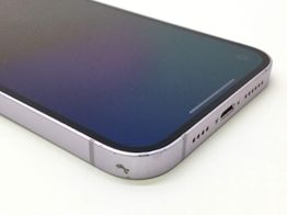 apple iphone 14 plus 128gb