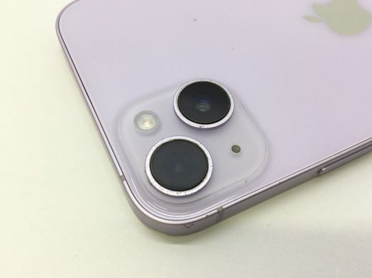 apple iphone 14 plus 128gb