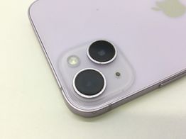 apple iphone 14 plus 128gb