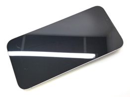 apple iphone 14 plus 128gb