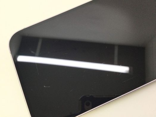 apple iphone 14 plus 128gb