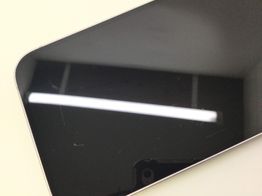 apple iphone 14 plus 128gb