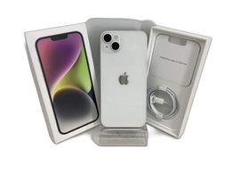 apple iphone 14 plus 128gb