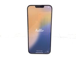 apple iphone 14 plus 128gb