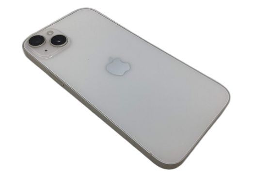 apple iphone 14 plus 128gb