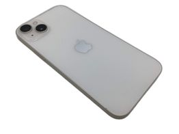 apple iphone 14 plus 128gb