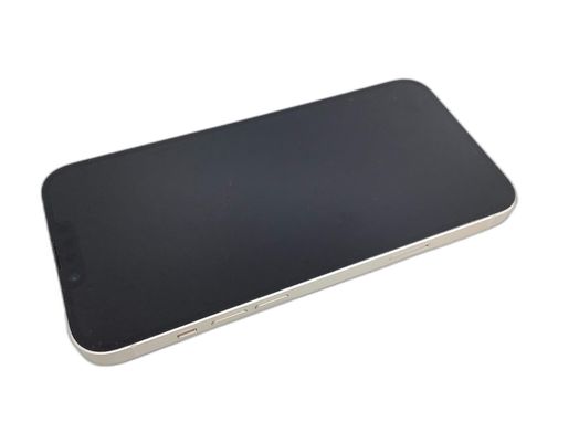 apple iphone 14 plus 128gb