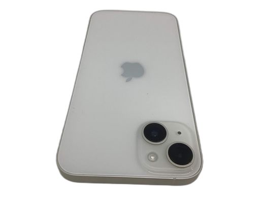 apple iphone 14 plus 128gb