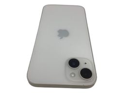 apple iphone 14 plus 128gb