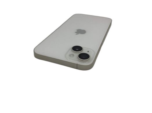 apple iphone 14 plus 128gb