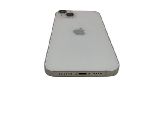 apple iphone 14 plus 128gb