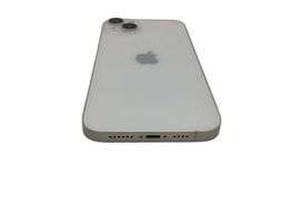 apple iphone 14 plus 128gb