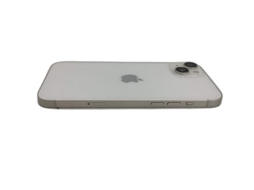 apple iphone 14 plus 128gb