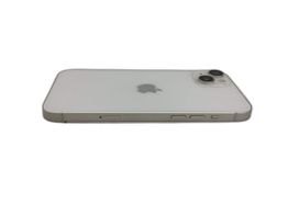 apple iphone 14 plus 128gb