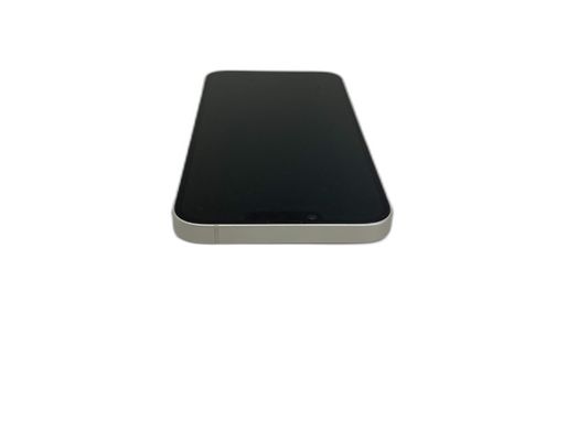 apple iphone 14 plus 128gb