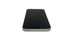 apple iphone 14 plus 128gb