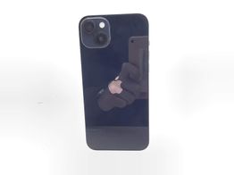 apple iphone 14 plus 128gb