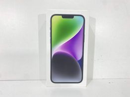 apple iphone 14 plus 128gb