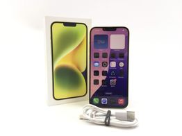 apple iphone 14 plus 128gb