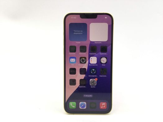 apple iphone 14 plus 128gb