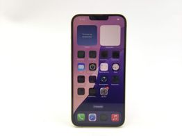 apple iphone 14 plus 128gb