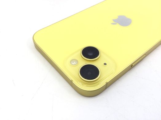 apple iphone 14 plus 128gb