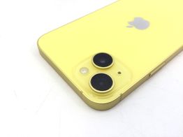 apple iphone 14 plus 128gb