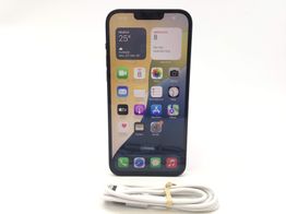 apple iphone 14 plus 128gb