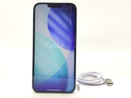 apple iphone 14 plus 128gb