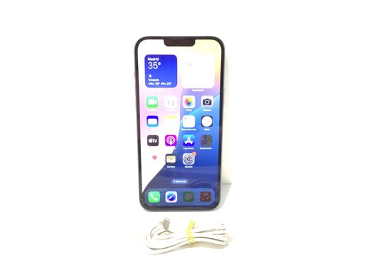 apple iphone 14 plus 128gb