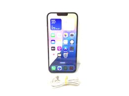 apple iphone 14 plus 128gb