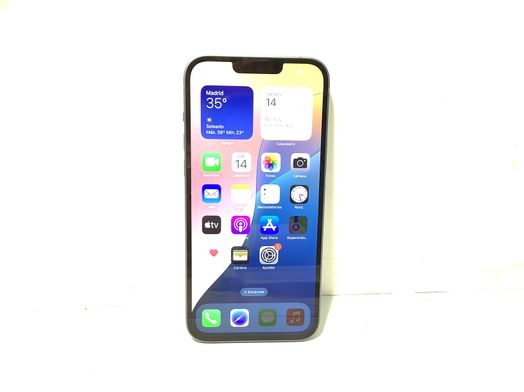 apple iphone 14 plus 128gb