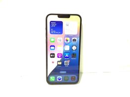 apple iphone 14 plus 128gb