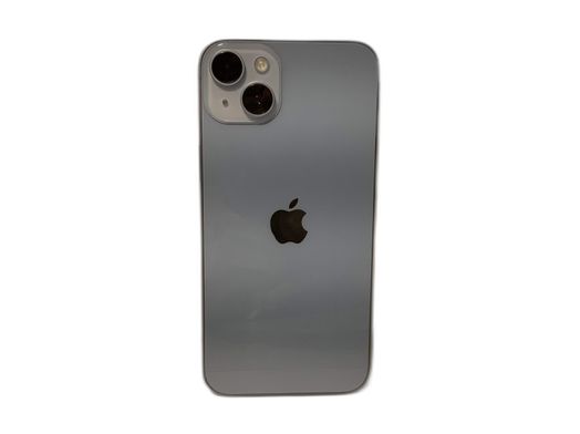 apple iphone 14 plus 128gb