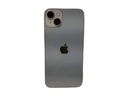 apple iphone 14 plus 128gb
