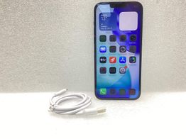 apple iphone 14 plus 128gb