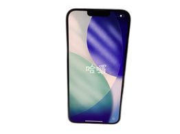 Apple Iphone 14 Plus 128gb