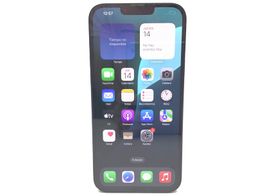 apple iphone 14 plus 128gb