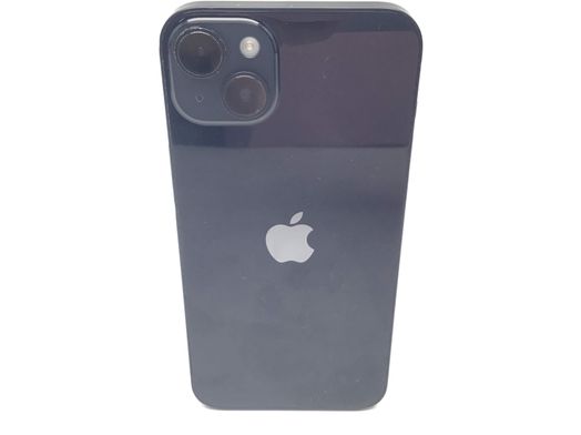 apple iphone 14 plus 128gb