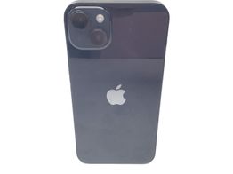 apple iphone 14 plus 128gb