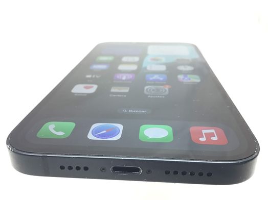 apple iphone 14 plus 128gb