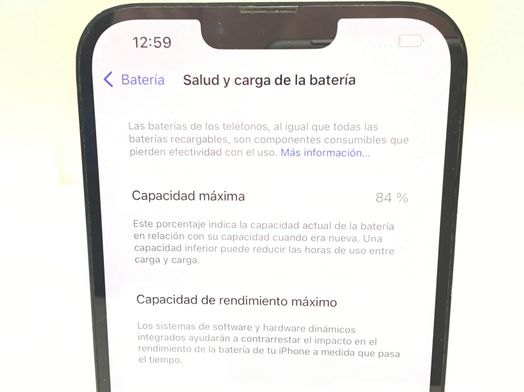 apple iphone 14 plus 128gb