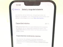 apple iphone 14 plus 128gb