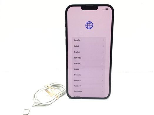 apple iphone 14 plus 128gb