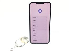 apple iphone 14 plus 128gb