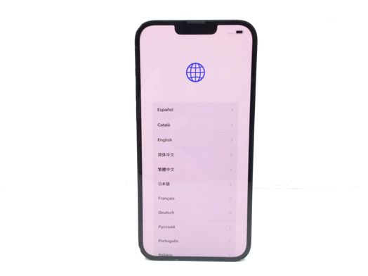 apple iphone 14 plus 128gb
