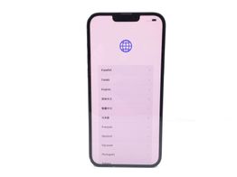 apple iphone 14 plus 128gb