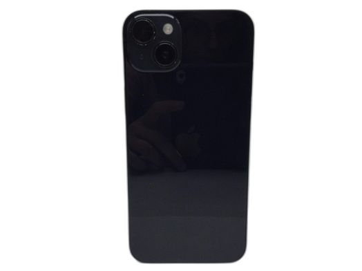 apple iphone 14 plus 128gb